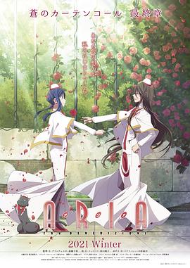 粤语版