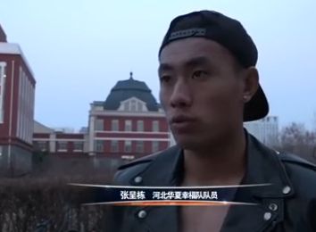 HD免费在线播放