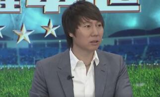 CCTV6 VIP影院 全部 电影 电视剧 影人 视频 图片 新闻 更新时间 所有 1小时内 今日内 1周内 1个月内 从资讯频道搜索 结果 194539 条 电影频道走进校园——《卓别林:流浪之心》北京语言大学展映活动成功举办 2025-09-24 2025年9月22日上午,电影频道节目中心在北京语言大学逸夫报告厅中法人文交流空间,成功举办“电影频道走进校园——纪念世界电影诞生130周年《卓别林:流浪之心》专场放映”活动。