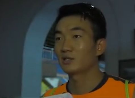 中文字幕未删减版在线观看