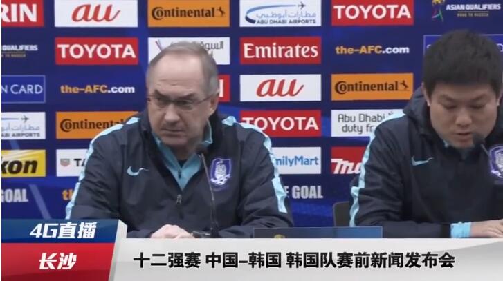 ”后来多次担当张艺谋电影编剧的陈宇这样说道。
