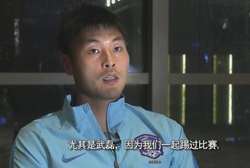 BD国语电影免费在线