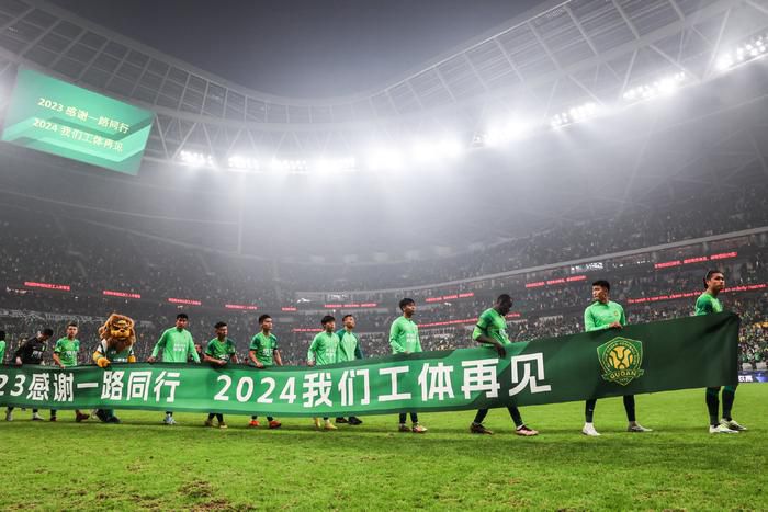 除线上自发报名的影片外，来自海内外的顾问团队也为我们邀约推荐了众多优秀作品。