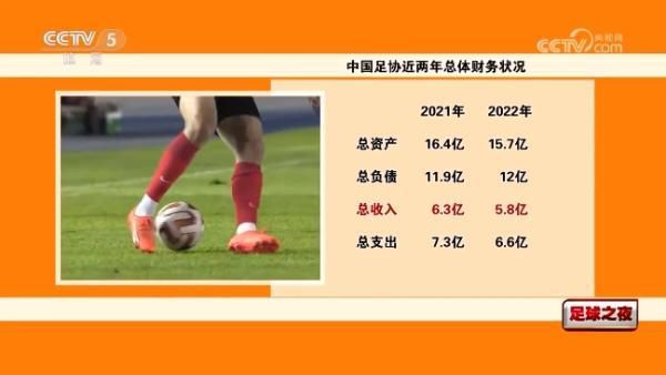 完结高清影视
