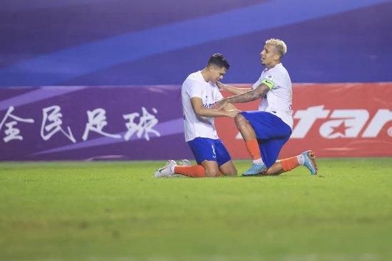 完结完整版观看