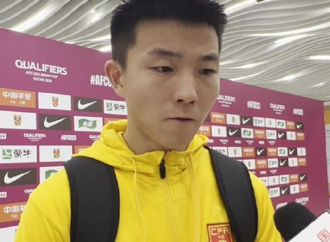 完整版电影在线观看