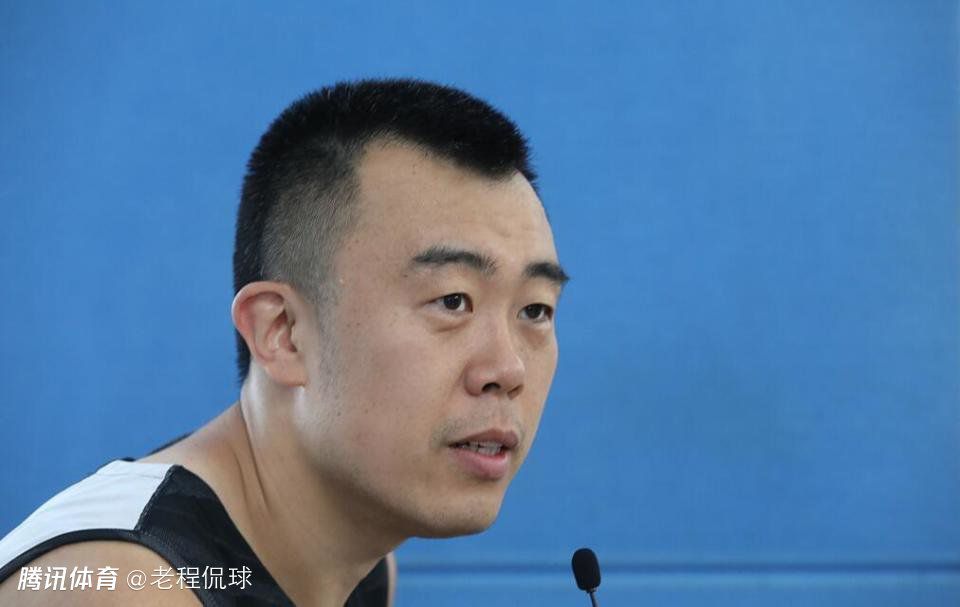 1080P高清完整版播放