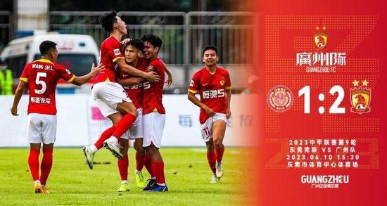 粤语中字无删减在线播放