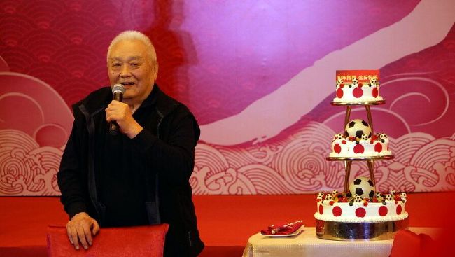 无删减版在线观看
