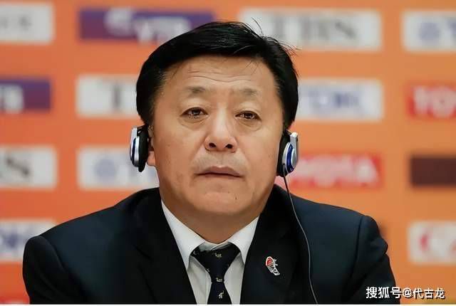 这也是北美地区耐力赛事的最高级别赛场。