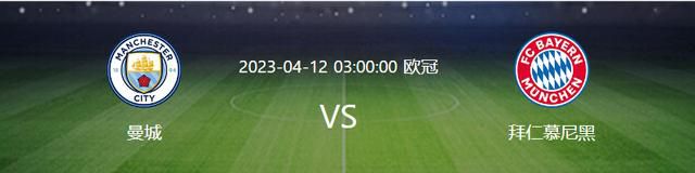 韩寒的《飞驰人生3》正式备案立项......这些曾经创造票房佳绩的爆款电影都将拍摄续集，拓宽系列电影发展的更多可能性。