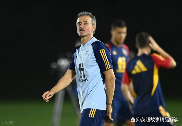 粤语中字无删减在线播放