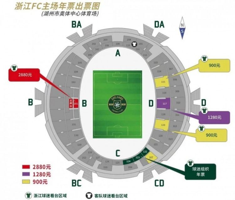据悉，此次诉讼是为了应对一项针对哈 哈维·韦恩斯坦事件影片进展 朱莉亚·加纳或主演 2018-12-14 在好莱坞闹的沸沸扬扬的哈维·韦恩斯坦事件，近期内是不会平息了。