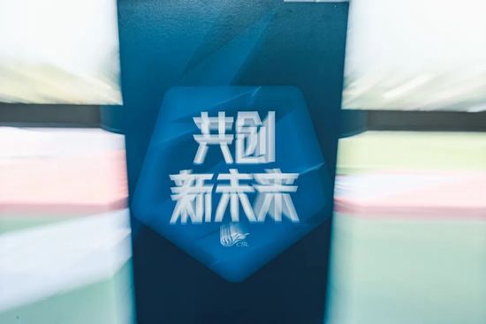 未删减电影