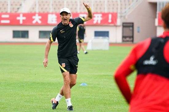 无删减版在线观看