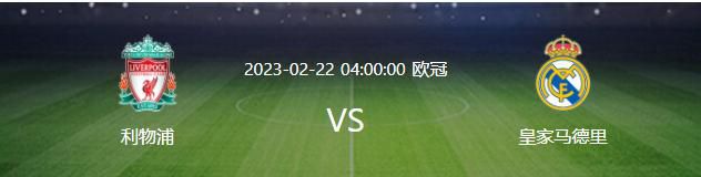 1080p蓝光