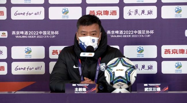 DVD无删减90分钟观看
