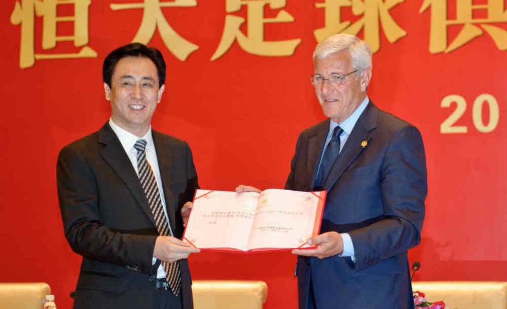 电影未删减