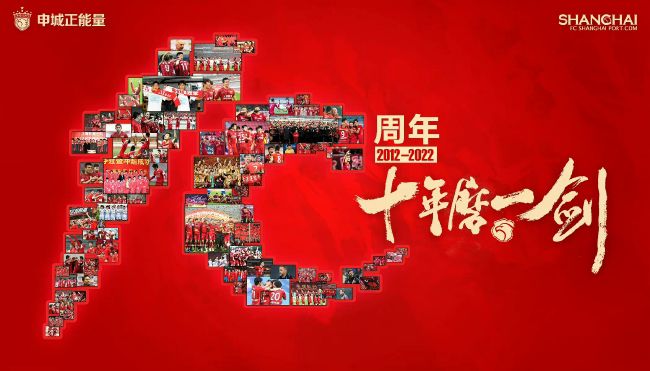 第67届悉尼电影节在线上拉开帷幕 16部影片首映 2020-06-11 受新冠疫情影响，第67届悉尼电影节10日在线上拉开帷幕。