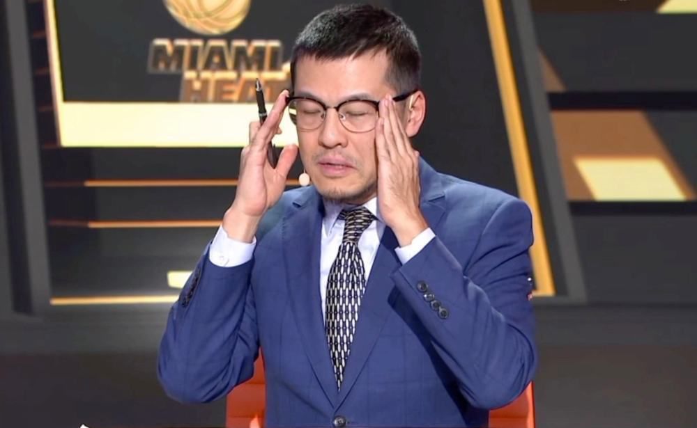 完整版电影在线观看