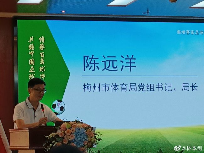杜比视界