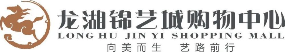 最近国语在线观看