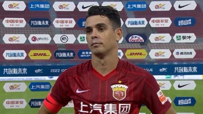 无删减版在线观看