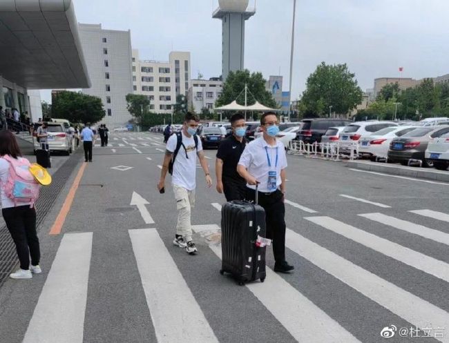 高清影视
