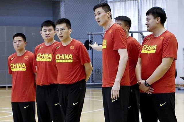 完整版电影在线观看
