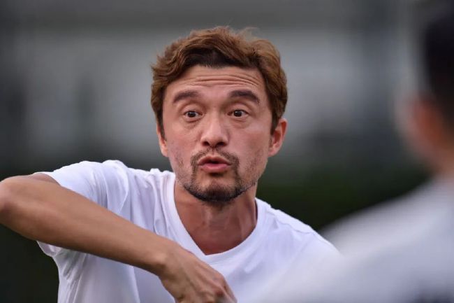 高清蓝光在线观看