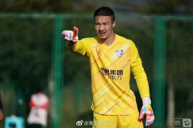 主演新剧《肯尼迪》聚焦著名政治家族 据外媒，“法鲨”迈克尔·法斯宾德将主演全新剧集《肯尼迪》。