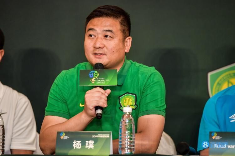 “整个大场景出现的那一瞬间,我的内心就在惊叹了,简直太真实了!