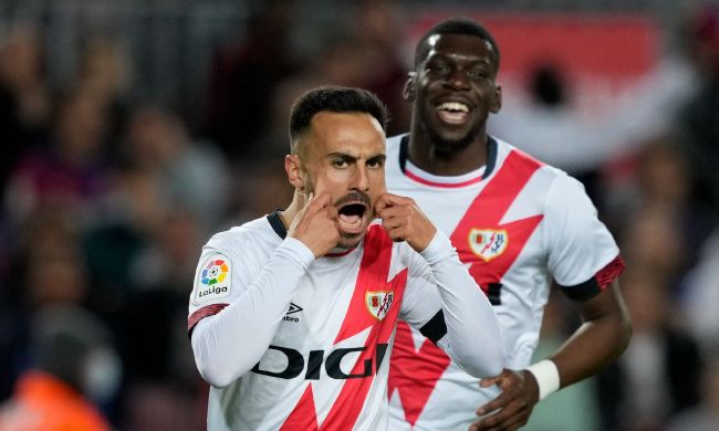 超清在线观看