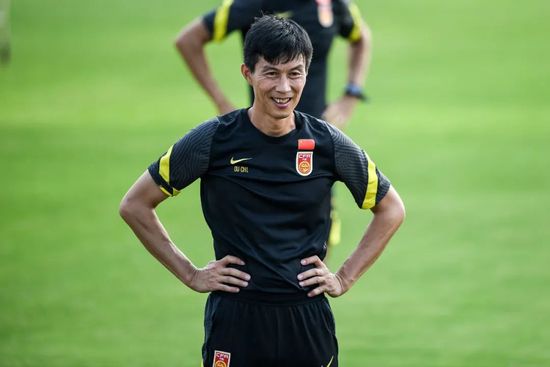全集已更新粤语版