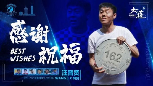 注重细节推理是陈可辛的一贯表现，这种鲜明的特质贯穿于其众多佳作当中。