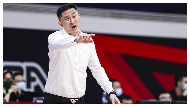 最近国语在线观看