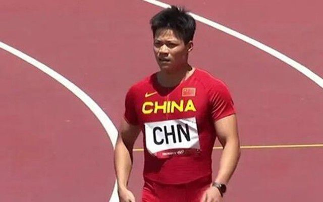 全产业链技术应用集结，角逐三大荣誉 时间：2025.06.18 ： ： 专稿 由中国电影家协会、中共重庆市委宣传部、重庆市永川区人民政府等单位联合主办的2025第二届中国（重庆）科技电影周将于2025年7月3日—7月7日在重庆永川举办，近日正式公布第二届电影金数字荣誉推荐委员会阵容。