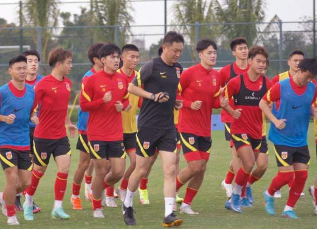 蓝光原盘