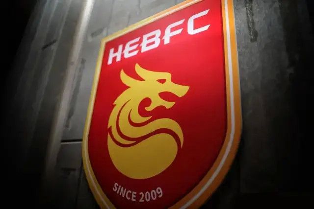 蓝光完整版在线看