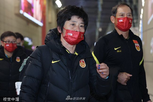 手机免费播放