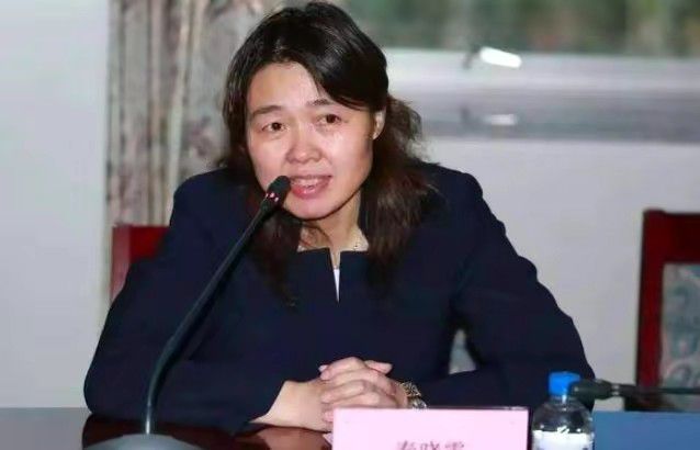 高清版在线观看