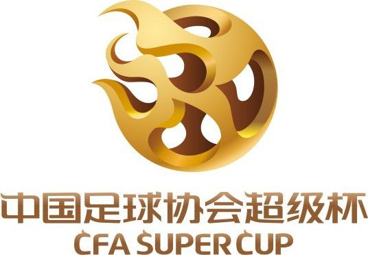 中文字幕未删减版在线观看