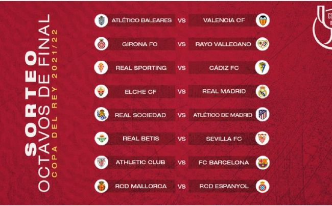 手机免费播放