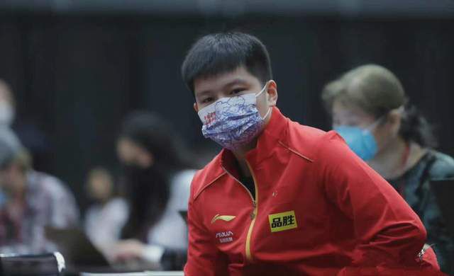 高清蓝光在线观看