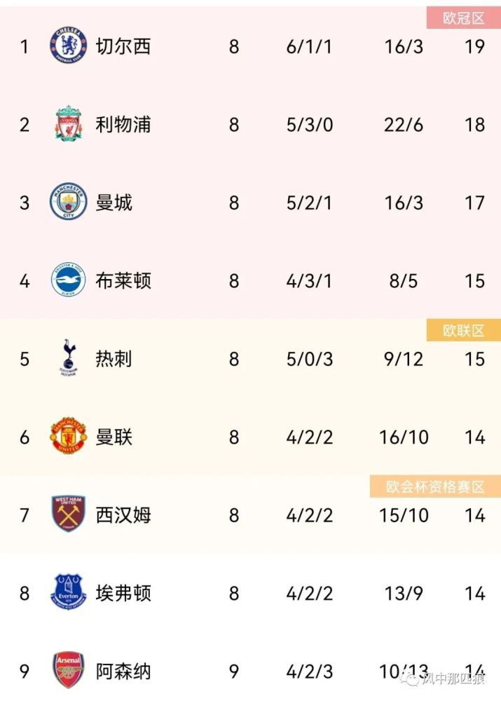 手机免费播放