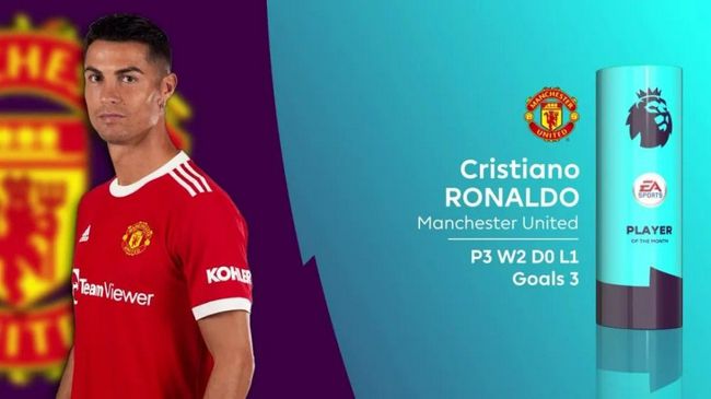 日版《无法抗拒的他》首曝预告2024-11-05 《甜蜜家园3》曝片段 宋江、李到晛“暧昧”拉扯2024-07-19 《甜蜜家园3》曝预告及海报 魔王李到晛挑衅宋江2024-07-04 《甜蜜家园3》正式预告 宋江半怪之躯对打李到晛!