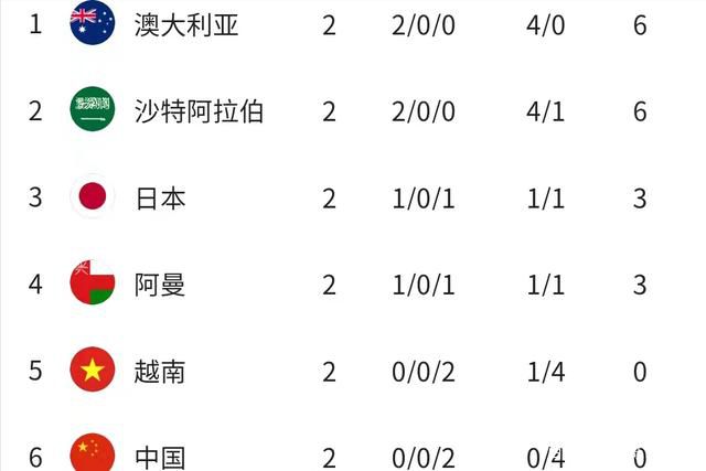 今年距第一届上海电影节刚好20周年，上海电影节邀得2011年奥 第65届柏林国际电影节 2015-01-20 第65届柏林国际电影节将于当地时间2