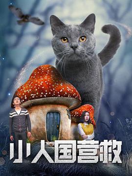 7月6日，该片在京举行首映礼，导演梁璇、张春携主创许魏洲、季冠霖、苏尚青等亮相。