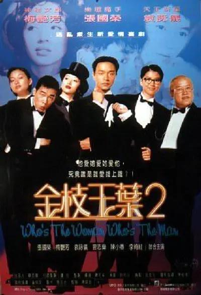 720p蓝光