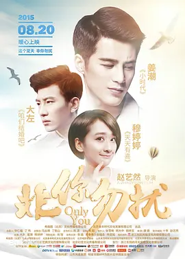 《娱乐周刊 上一页12345...99下一页 | | | | | | 电影频道节目中心官方网站CCTV6 VIP影院 全部 电影 电视剧 影人 视频 图片 新闻 更新时间 所有 1小时内 今日内 1周内 1个月内 从资讯频道搜索 结果 107960 条 崔健凭《蓝色骨头》获奖 倪虹洁裸背裙惊艳红毯 2013-11-17 罗马当地时间11月16日，第8届罗马电影节，闭幕式获奖者亮相及发布会。